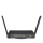 MikroTik hAP ax3 (1800Mb/s a/b/g/n/ac/ax) - 1168233 - zdjęcie 2